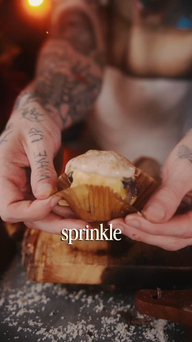 carnivore_connoisseur_ 게시물 이미지: Recipe 👇🏼

Find my cookbook, Iink in...