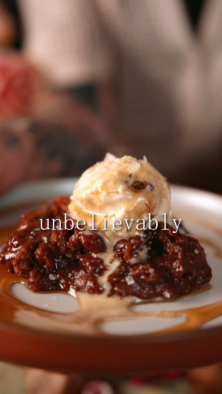 carnivore_connoisseur_ 게시물 이미지: Find my cookbook, Iink in b 

Dates
Eggs...