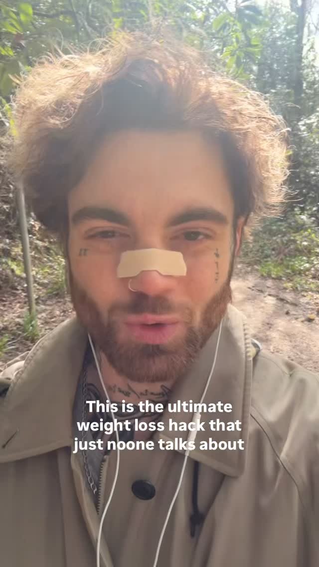 carnivore_connoisseur_ 게시물 이미지: Just stop craving bad food… #carnivore...