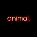 animaldocfilm 프로필 사진