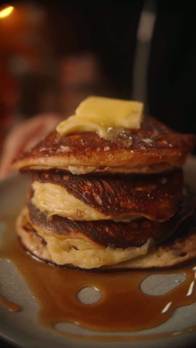 carnivore_connoisseur_ 게시물 이미지: Carnivore pancakes 🥞 

Find my cookbook, Ink in bebo