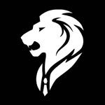 theliondiet 프로필 사진