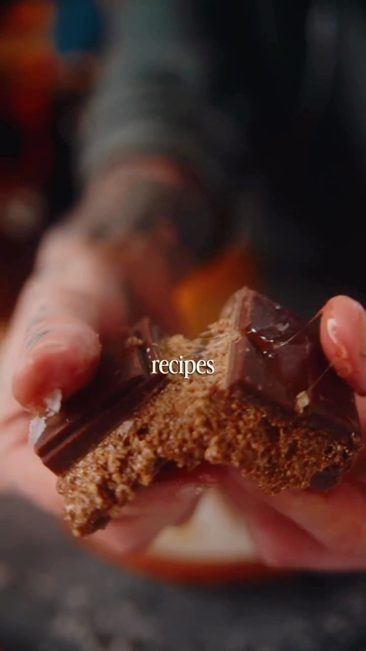 carnivore_connoisseur_ 게시물 이미지: Recipe 👇🏼

Find my cookbook, Iink in b...