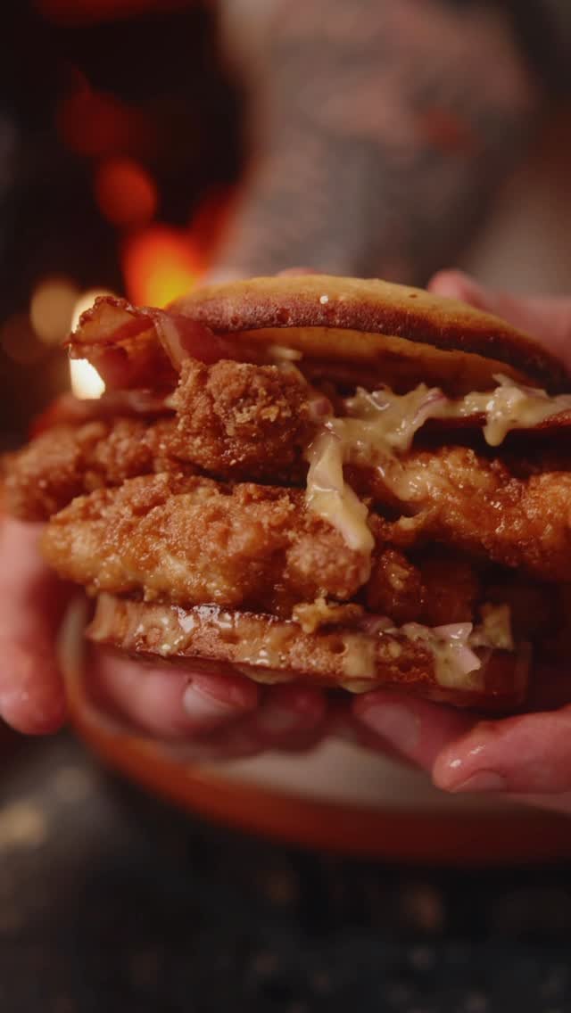 carnivore_connoisseur_ 게시물 이미지: Recipe 👇🏼

Find my cooobook, Ink in 📖

Comment...