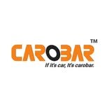 carobar.co.in 인스타그램 프로필 사진