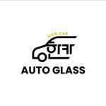 hancar_glass 프로필 사진