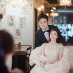 ggu2.home 프로필 사진