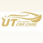 ut_carcare 프로필 사진