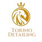 torino8691 프로필 사진