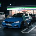 meo_ru_1994 프로필 사진