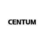 centumhouse_ 프로필 사진