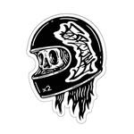 fortuna_motorcycle 프로필 사진