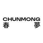 chun_mong_official 프로필 사진