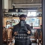 yuri_actor 프로필 사진