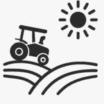 fruitdealer227 프로필 사진