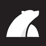 polarbear_space 프로필 사진