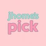 jhome.pick 프로필 사진