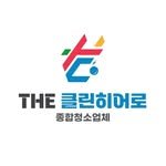 tchcompany_ 프로필 사진