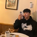jun_dol_eee 프로필 사진