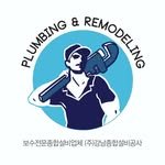 kangnam_equipment 프로필 사진