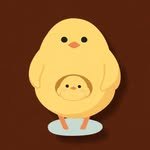 ano___zip 프로필 사진