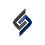 seongjiauto_official 프로필 사진