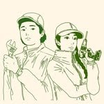 soorigom_ 프로필 사진