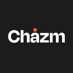 chazm.official 프로필 사진