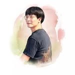 u_mo_c 프로필 사진