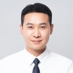 jaemin_hyundai 프로필 사진