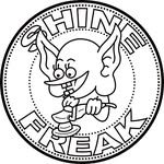 shinefreak 프로필 사진