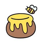 ggultemmoa_review 프로필 사진