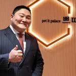 joongcar 프로필 사진