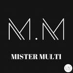 mistermulti1 프로필 사진