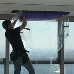 mido_clean 프로필 사진