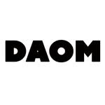 daomsofa_ 프로필 사진