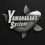 detailer_koshitomo 프로필 사진