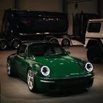 car_ssaab 프로필 사진