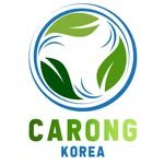carong_korea 인스타그램 프로필 사진