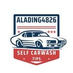 alading4826 프로필 사진