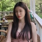 bom.sper 프로필 사진