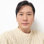 19monster85 프로필 사진