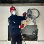 mindung1998 프로필 사진