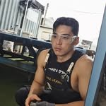 min_ukkkkk 프로필 사진