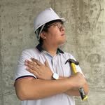 zip_jinsu 프로필 사진