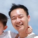 jeju.gajang 프로필 사진