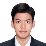 4gocheck 프로필 사진