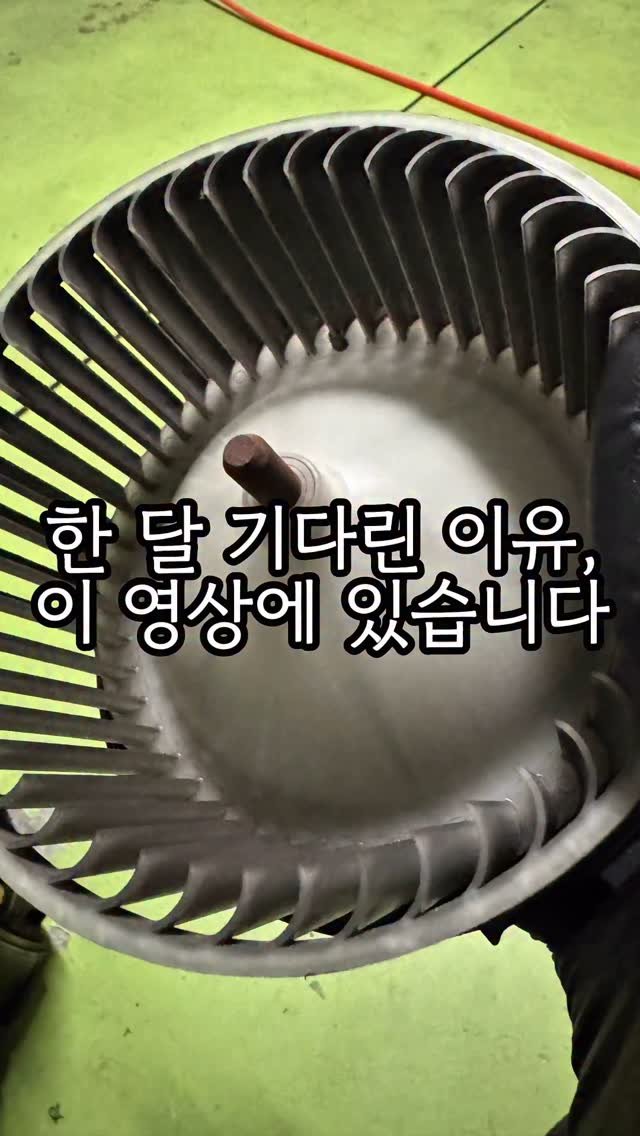 carong_korea 게시물 이미지: 아이들이 숨쉬는 공간을 안전하게 만들기🌈

📍카롱코리아 크리닝...