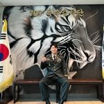 geomji_.diary 프로필 사진