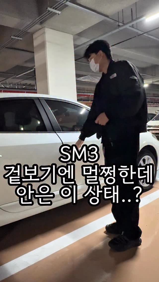 carong_korea 게시물 이미지: 겉보기엔 멀쩡하지만 공조기 속은..

오랜시간 점점 곰팡이와 오염물이 쌓이고...